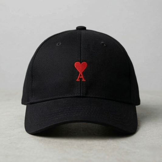 Luxero " Ami paris hat "