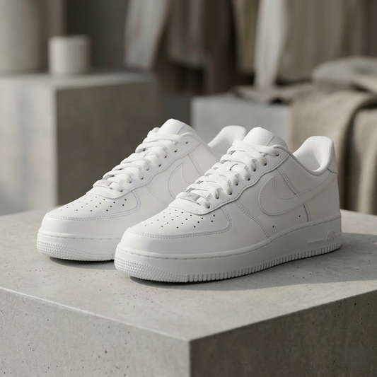 Luxero " Air force 1 "