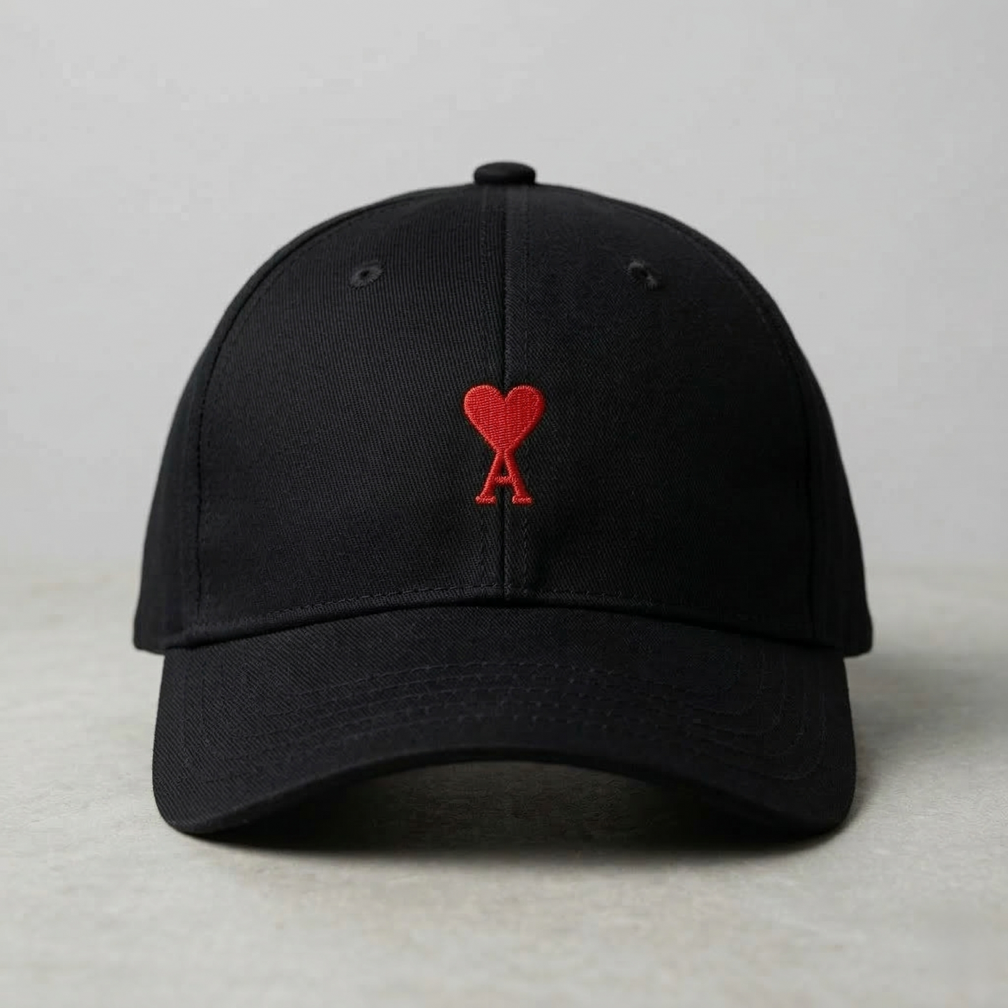 Luxero " Ami paris hat "