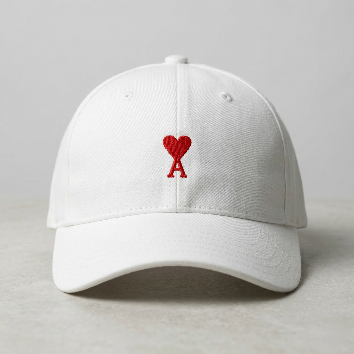 Luxero " Ami paris hat "