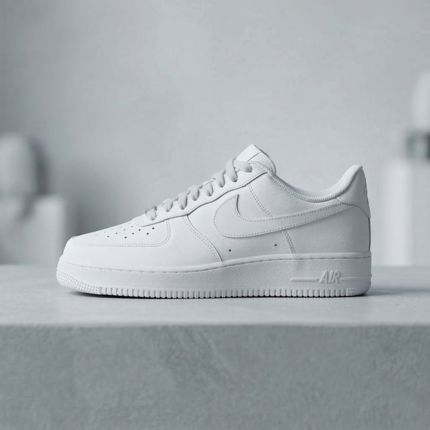 Luxero " Air force 1 "
