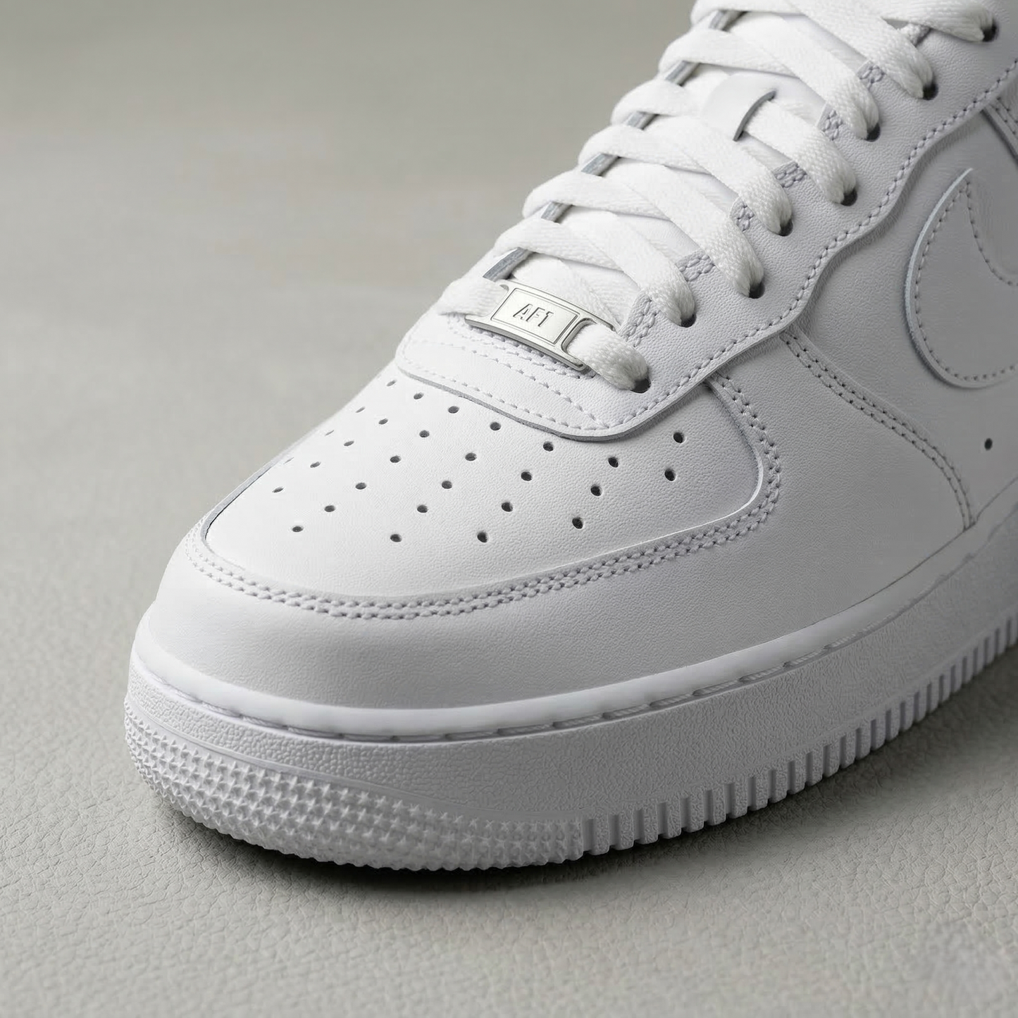 Luxero " Air force 1 "