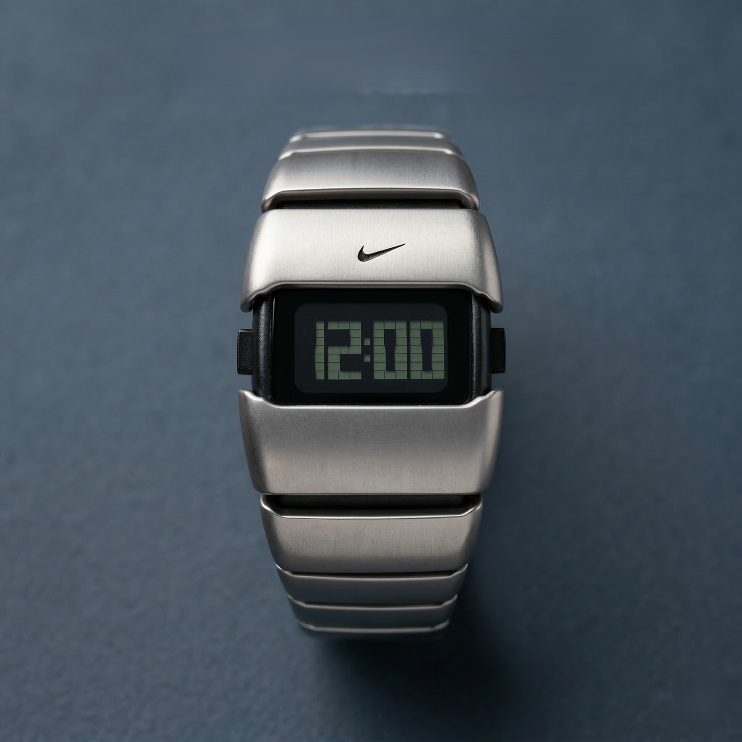 Luxero " nike Timing "