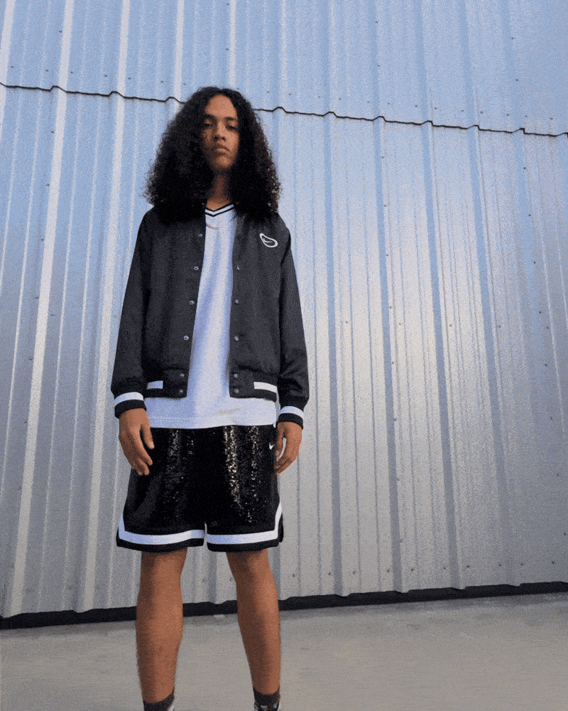 Luxero " Air force 1 "